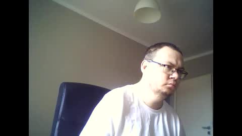 Snapshot of tyradi1991 chatting on March 2025 10:55:02 AM tyradi1991 online show from March 2025 10:55:02 AM