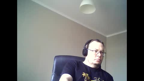 Snapshot of tyradi1991 chatting on March 2025 09:02:01 AM tyradi1991 online show from March 2025 09:02:01 AM