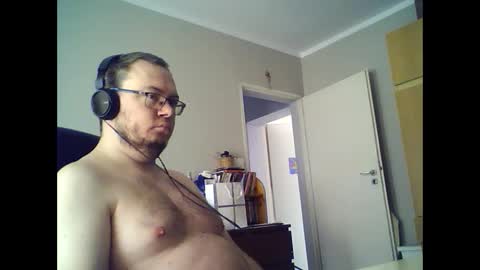 Snapshot of tyradi1991 chatting on March 2025 09:02:02 AM tyradi1991 online show from March 2025 09:02:02 AM