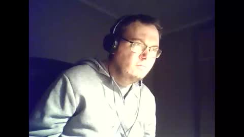 Snapshot of tyradi1991 chatting on November 2025 05:05:02 PM tyradi1991 online show from November 2025 05:05:02 PM