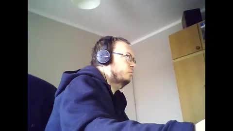 Snapshot of tyradi1991 chatting on February 2026 02:20:02 PM tyradi1991 online show from February 2026 02:20:02 PM