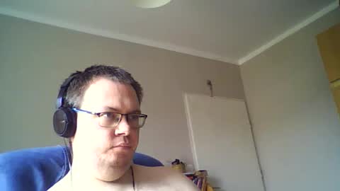 Snapshot of tyradi1991 chatting on July 2026 07:48:02 AM tyradi1991 online show from July 2026 07:48:02 AM