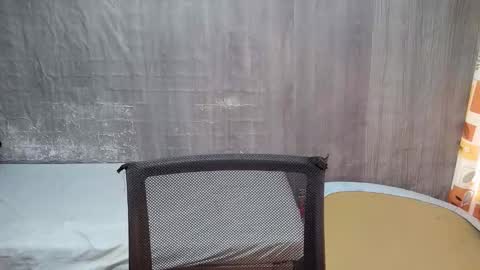 Snapshot of tyradine chatting on November 2025 07:40:01 AM tyradine3 online show from November 2025 07:40:01 AM