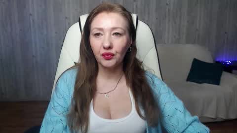 tyramories online show from September 2025 10:17:01 AM