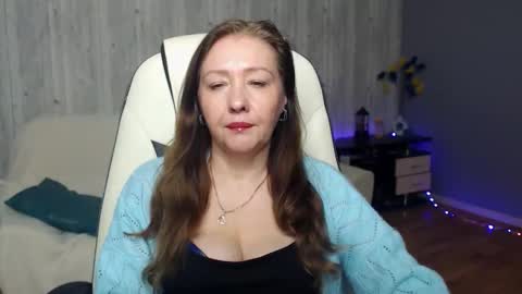 tyramories online show from October 2025 11:09:01 AM