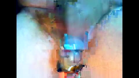 tery online show from May 2026 09:59:02 AM