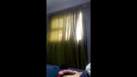 tyreace online show from May 2026 02:22:01 PM