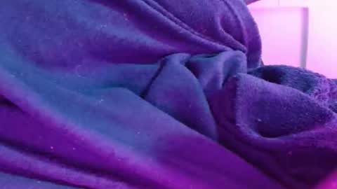 999 online show from March 2026 03:03:02 AM