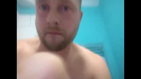 tyreking online show from September 2025 09:06:02 PM