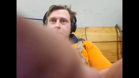 tyreking online show from March 2026 04:34:01 PM