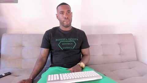 Dvid Rullers online show from February 2025 09:05:02 PM