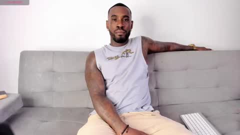 Dvid Rullers online show from March 2025 10:56:01 PM