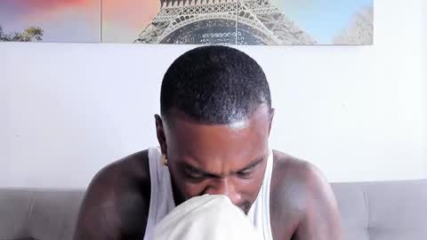 Dvid Rullers online show from October 2025 11:40:01 AM