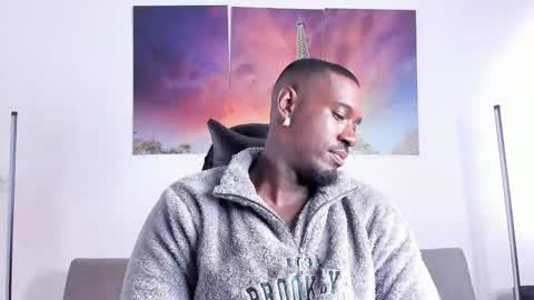 Dvid Rullers online show from February 2026 02:13:01 PM