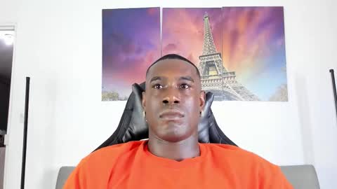 Dvid Rullers online show from February 2026 01:47:02 AM