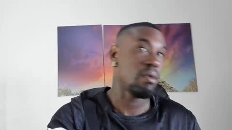 Dvid Rullers online show from March 2026 10:37:02 AM