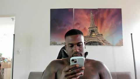 Dvid Rullers online show from April 2026 12:16:02 PM