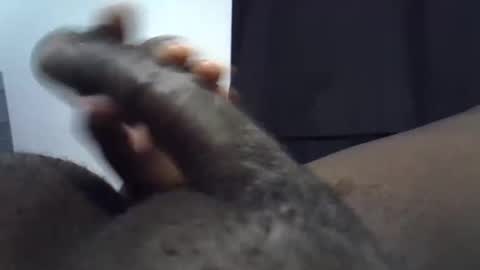 tyroneall online show from February 2025 01:54:02 PM