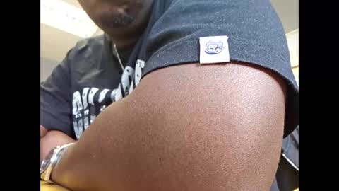 tyroneall online show from September 2025 12:41:01 PM