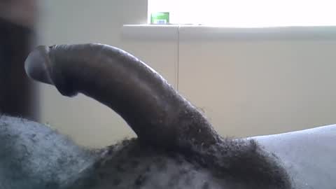 tyroneall online show from November 2025 12:40:02 PM