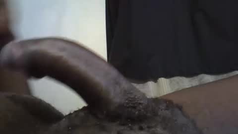 tyroneall online show from December 2025 08:59:01 PM