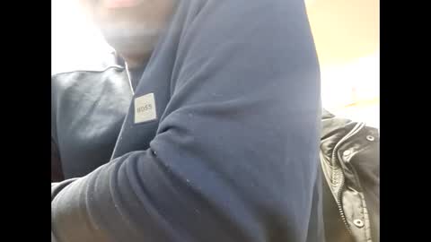 tyroneall online show from January 2026 02:08:01 PM