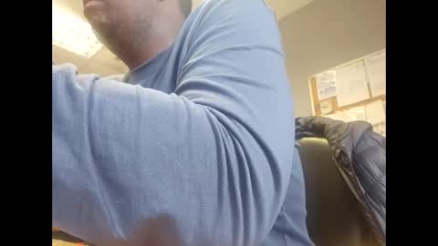 tyroneall online show from March 2026 02:01:01 PM