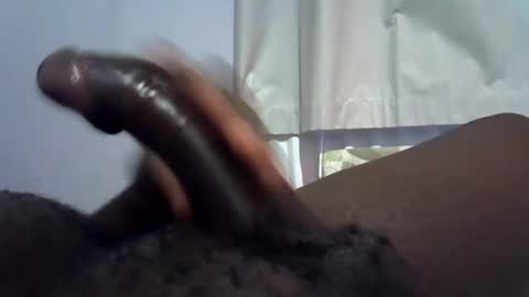 Snapshot of tyroneall chatting on May 2026 07:59:02 PM tyroneall online show from May 2026 07:59:02 PM
