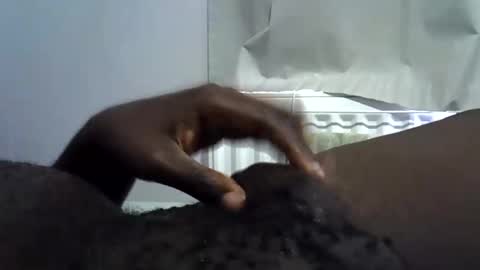 Snapshot of tyroneall chatting on June 2026 12:32:01 PM tyroneall online show from June 2026 12:32:01 PM