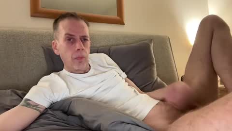 Ty online show from January 2025 10:06:02 AM