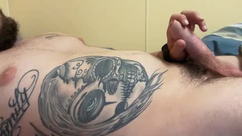 tys690 online show from February 2026 10:58:02 AM