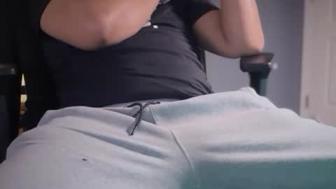 Slong Dong online show from March 2025 07:51:02 AM