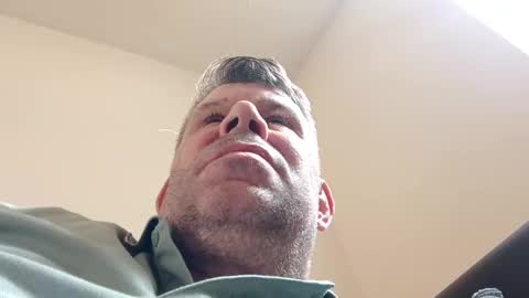 tyson2512 online show from September 2025 01:23:02 PM