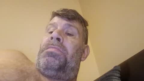 tyson2512 online show from October 2025 11:03:02 PM