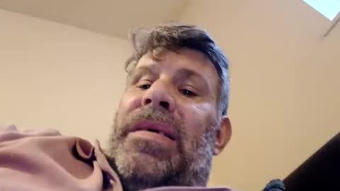 tyson2512 online show from October 2025 04:59:01 PM