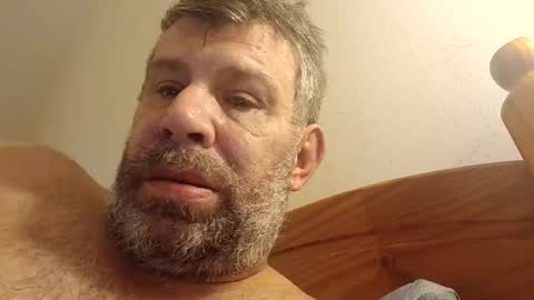 tyson2512 online show from December 2025 08:23:01 AM