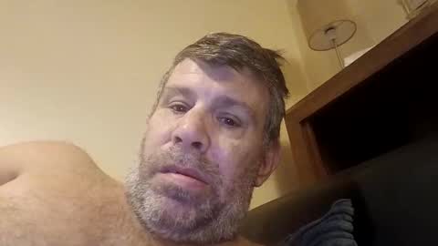 tyson2512 online show from December 2025 02:17:01 AM