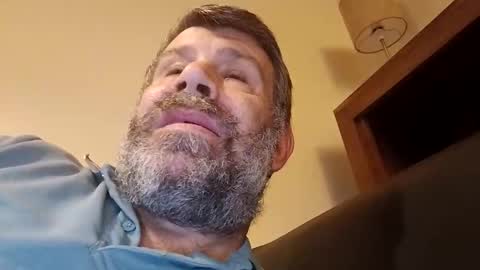 tyson2512 online show from January 2026 11:32:02 PM