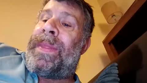 tyson2512 online show from January 2026 05:40:01 PM