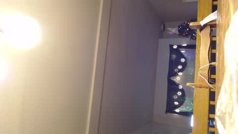 Snapshot of tyson2525 chatting on December 2024 03:32:01 AM Helena and Tyson online show from December 2024 03:32:01 AM