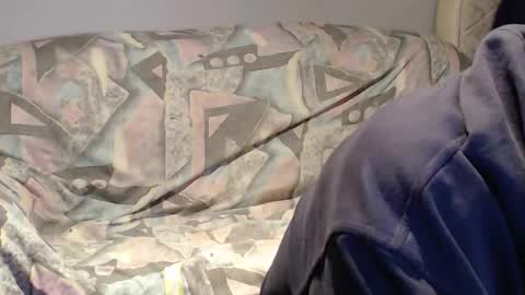 Snapshot of tyson2525 chatting on January 2025 04:44:01 AM Helena and Tyson online show from January 2025 04:44:01 AM