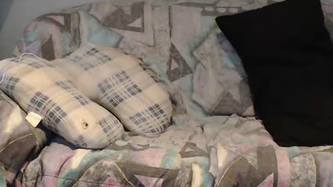 Snapshot of tyson2525 chatting on March 2026 04:07:02 AM Helena and Tyson online show from March 2026 04:07:02 AM