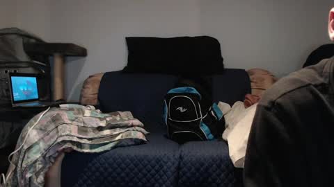 Snapshot of tyson2525 chatting on March 2026 03:39:01 AM Helena and Tyson online show from March 2026 03:39:01 AM