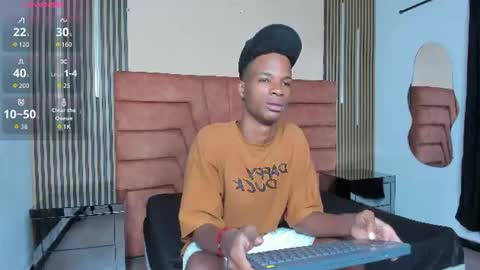 tyson_reed online show from July 2026 11:45:01 AM