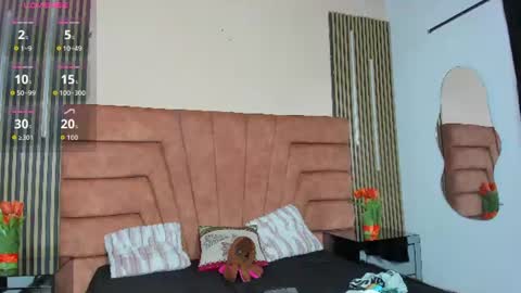 tyson_reed online show from July 2026 12:03:01 PM
