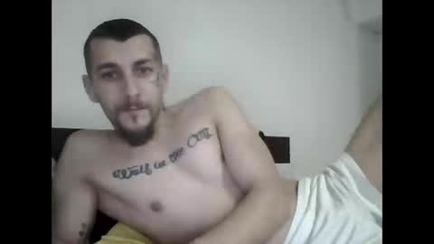 Tyson online show from December 2025 08:02:02 PM