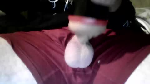 tystickk66 online show from November 2025 10:48:01 AM