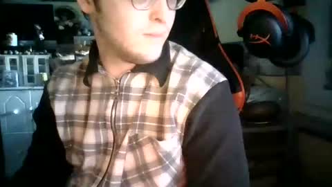 Snapshot of tytybout chatting on March 2026 05:19:01 PM Tytybout online show from March 2026 05:19:01 PM