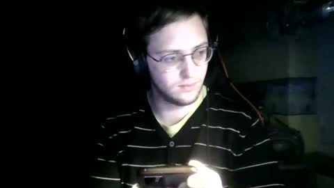 Snapshot of tytybout chatting on March 2026 10:09:01 PM Tytybout online show from March 2026 10:09:01 PM