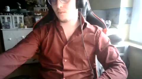 Snapshot of tytybout chatting on March 2026 06:08:01 PM Tytybout online show from March 2026 06:08:01 PM